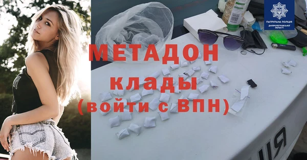 СК Алексеевка