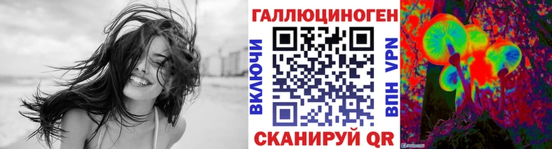 Псилоцибиновые грибы Psilocybe  Учалы 